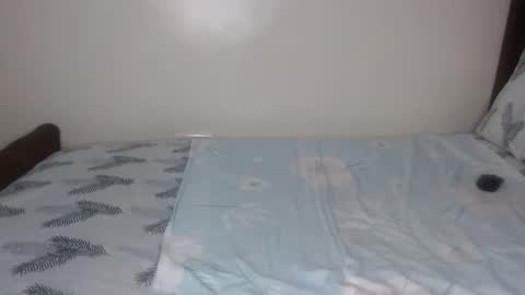 cocoa_devine online show from January 2026 12:37:01 AM