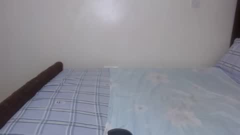 cocoa_devine online show from April 2026 11:29:02 AM