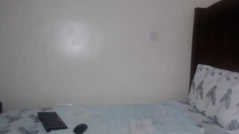 cocoa_devine online show from April 2026 02:58:01 AM