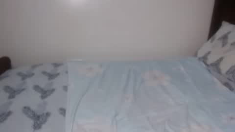 cocoa_devine online show from April 2026 02:04:01 PM