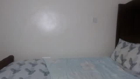 cocoa_devine online show from May 2026 11:54:01 PM