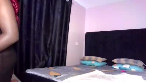 CocoaLush 20 online show from June 2026 07:09:02 AM