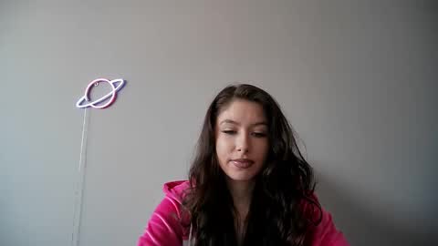 cocoberry1 online show from March 2025 10:08:02 AM