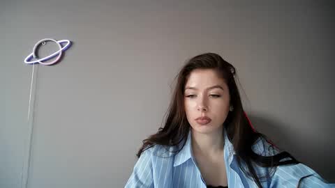 cocoberry1 online show from March 2025 03:20:02 PM