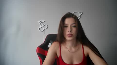 cocoberry1 online show from September 2025 12:16:01 PM