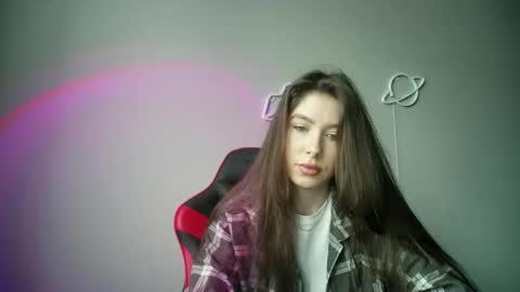 cocoberry1 online show from February 2026 08:01:02 AM