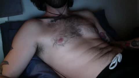 cocoblanco1 online show from November 2025 11:43:02 AM