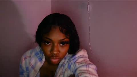 Snapshot of cocochanel197941 chatting on January 2026 01:02:01 PM chanel online show from January 2026 01:02:01 PM