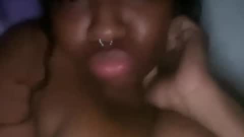 Snapshot of cocochanel197941 chatting on January 2026 01:58:01 PM chanel online show from January 2026 01:58:01 PM