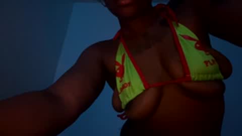 Snapshot of cocochanel197941 chatting on January 2026 09:58:01 AM chanel online show from January 2026 09:58:01 AM