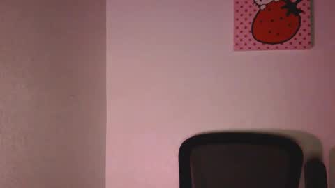 Snapshot of cocochanel197941 chatting on February 2026 02:04:02 AM chanel online show from February 2026 02:04:02 AM