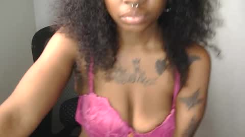 Snapshot of cocochanel197941 chatting on February 2026 12:18:02 AM chanel online show from February 2026 12:18:02 AM