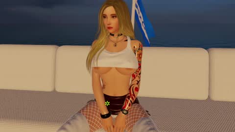 chanelts online show from December 2024 03:15:02 AM