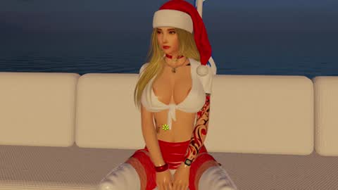 chanelts online show from December 2024 07:05:02 AM