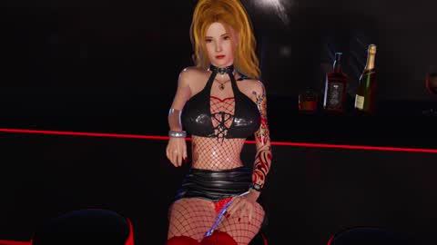 chanelts online show from February 2025 10:58:01 PM