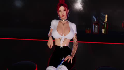 chanelts online show from February 2025 09:04:02 AM