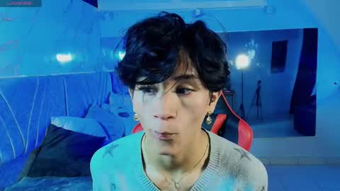 COCO online show from April 2026 11:58:02 AM