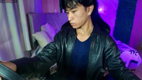 COCO online show from June 2026 11:34:02 AM