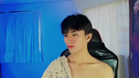 COCO online show from June 2026 11:56:02 AM