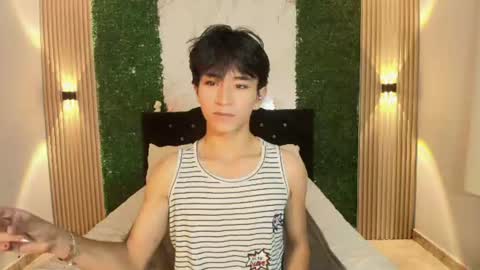 COCO online show from June 2026 12:06:01 PM