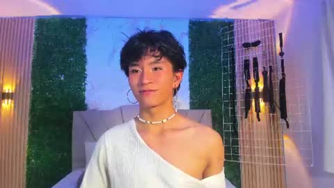 COCO online show from July 2026 02:26:02 AM
