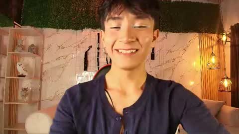 COCO online show from July 2026 01:02:02 PM