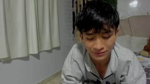 COCO online show from July 2026 02:40:01 AM