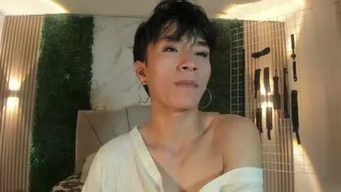 COCO online show from July 2026 05:28:01 AM
