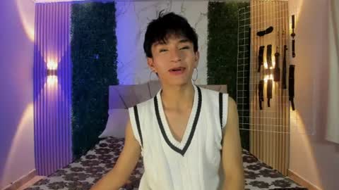 COCO online show from July 2026 04:23:02 AM
