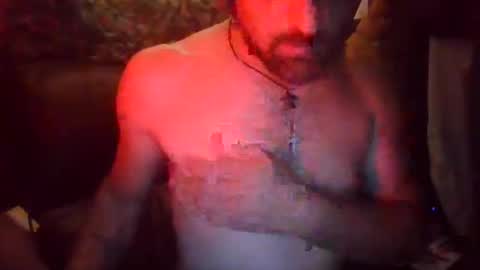 cococumzy online show from May 2026 07:27:01 AM
