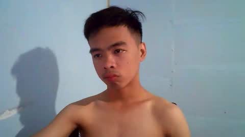 Snapshot of cocola000 chatting on November 2025 10:08:02 AM cocola000 online show from November 2025 10:08:02 AM