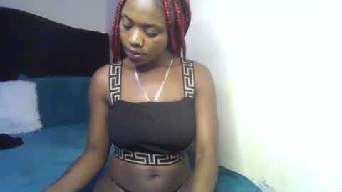 coco online show from November 2025 08:42:02 PM