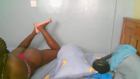 coco online show from December 2025 01:16:01 PM