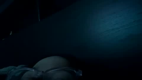 Fupalovers420 online show from March 2025 04:32:01 AM