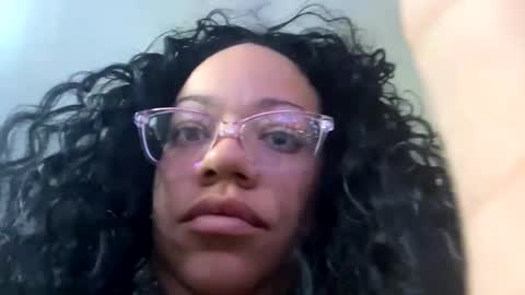 Fupalovers420 online show from September 2025 02:32:01 PM