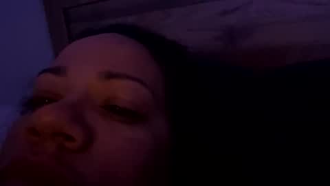 Fupalovers420 online show from April 2026 01:41:02 AM