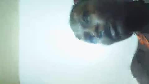 Snapshot of cocomila chatting on February 2026 09:46:01 AM Mila independent model online show from February 2026 09:46:01 AM