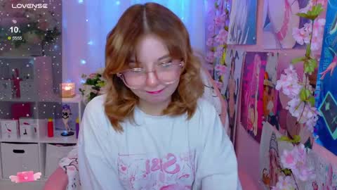Mia online show from May 2026 02:37:01 PM