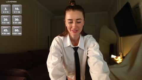 Anna online show from February 2026 04:38:01 PM