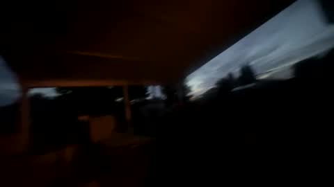 CoconutCole online show from May 2026 01:47:02 AM