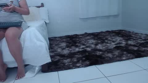 coconutt_oil online show from February 2026 10:08:02 AM