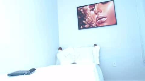 coconutt_oil online show from February 2026 12:02:02 PM