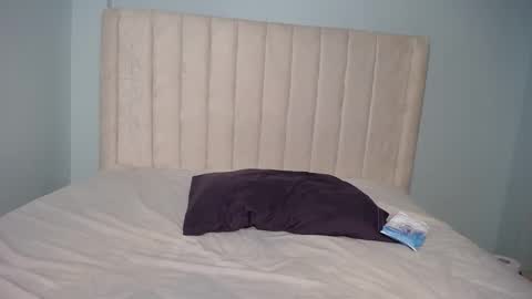 Coco online show from November 2025 01:55:01 PM