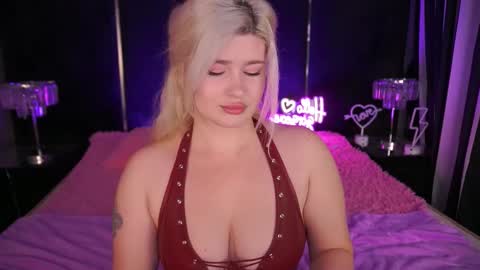 onlyfans amyleyy online show from December 2025 07:47:01 AM