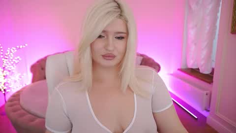onlyfans amyleyy online show from December 2025 07:16:02 AM