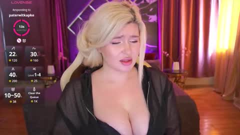 onlyfans amyleyy online show from March 2026 07:58:01 AM