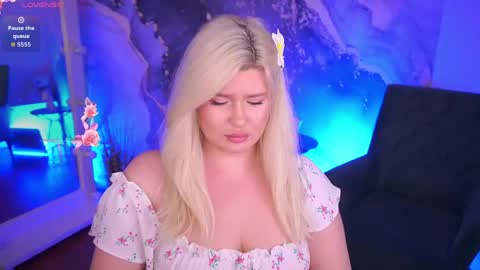 onlyfans amyleyy online show from April 2026 06:53:01 AM