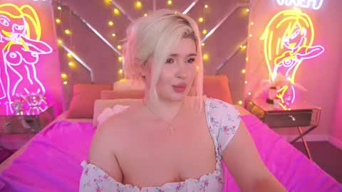 onlyfans amyleyy online show from May 2026 07:57:01 AM