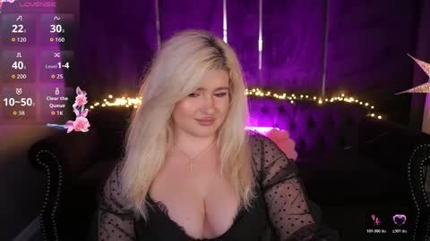 onlyfans amyleyy online show from May 2026 07:17:01 AM