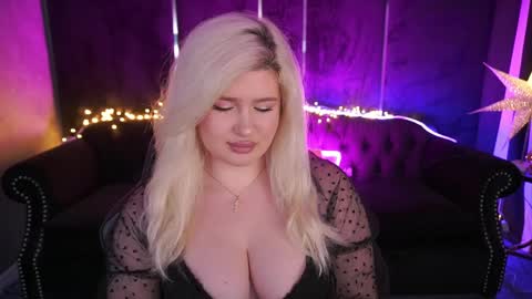 onlyfans amyleyy online show from May 2026 07:38:02 AM